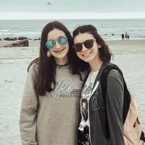 Meet your Posher, Trish